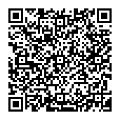 台大醫院捷運站二二八公園旁商業大樓-QR CODE
