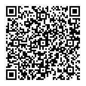 台東中興路坪7萬台九線店面建地-QR CODE