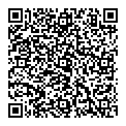 台東優質投資置產大型商辦大型商場國際性辦公場所-QR CODE