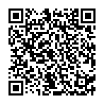 台東光觀夜市店面-QR CODE