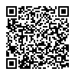 台東別墅買賣-QR CODE