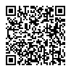 台東別墅買賣-QR CODE