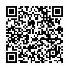 台東別墅-QR CODE