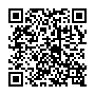 台東別墅-QR CODE