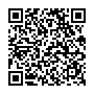 台東別墅-QR CODE