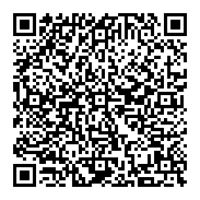 台東卑南法拍屋代標法拍屋網站利民路法拍屋公告查詢透天店面-QR CODE