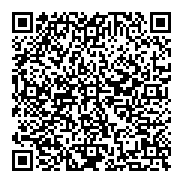 台東卑南法拍屋代標法拍屋網站利民路法拍屋公告查詢透天店面-QR CODE