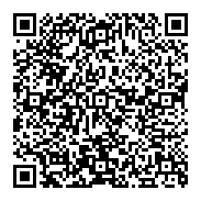 台東卑南法拍屋代標法拍屋網站和平路法拍屋公告查詢透天-QR CODE