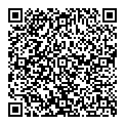 台東卑南法拍屋代標法拍屋網站和平路法拍屋公告查詢透天-QR CODE