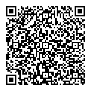 台東卑南法拍屋代標法拍屋網站太平路法拍屋公告查詢透天-QR CODE