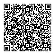 台東卑南法拍屋代標法拍屋網站太平路法拍屋公告查詢透天-QR CODE