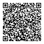 台東卑南法拍屋代標法拍屋網站太平路法拍屋公告查詢透天-QR CODE