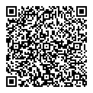 台東卑南法拍屋代標法拍屋網站太平路法拍屋公告查詢透天-QR CODE