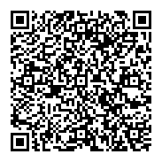 台東卑南法拍屋代標法拍屋網站太平路法拍屋公告查詢透天-QR CODE