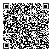 台東卑南法拍屋代標法拍屋網站太平路法拍屋公告查詢透天-QR CODE