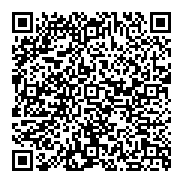 台東卑南法拍屋代標法拍屋網站太平路法拍屋公告查詢透天-QR CODE