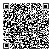 台東卑南法拍屋代標法拍屋網站東園一街法拍屋公告查詢透天-QR CODE