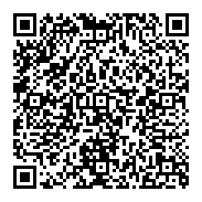 台東卑南法拍屋代標法拍屋網站龍泉路法拍屋公告查詢飯店-QR CODE