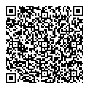 台東卑南法拍屋代標法拍屋網站龍泉路法拍屋公告查詢飯店-QR CODE