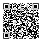 -QR CODE