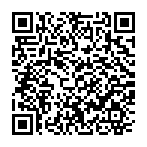 台東卑南鄉太平路店住-QR CODE