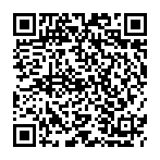 -QR CODE