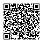 -QR CODE