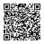 -QR CODE