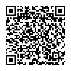 -QR CODE