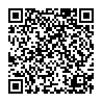 台東太麻里店面-QR CODE