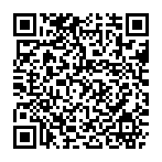 -QR CODE