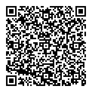 台東太麻里香蘭渡假屋逐浪沙灘金針花故鄉日出曙光-QR CODE