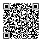台東市中興路透天建地-QR CODE
