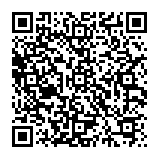 台東市中華路二段店面住家出售-QR CODE