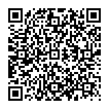 台東市中華路店面住家出售-QR CODE