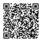 -QR CODE