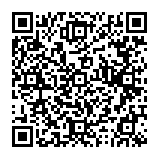台東市區中華路三角窗店面出售-QR CODE