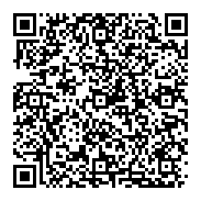 台東市區合法農舍南島大道40米路近千坪莊園大地藍天-QR CODE