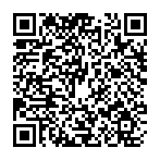 台東市區店住出售-QR CODE