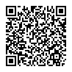 台東市區店住透天出售-QR CODE