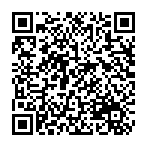 台東市區店面-QR CODE