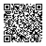 台東市區庭院農舍出售-QR CODE