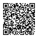 台東市區海景民宿出售-QR CODE