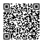 台東市區車庫透天出售-QR CODE