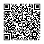 台東市區辦公大樓出售-QR CODE