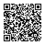 台東市區透天-QR CODE