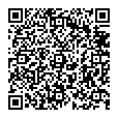 台東市區11甲一變四莊園現有合法農舍可再蓋3間-QR CODE