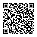 台東市卑南店住-QR CODE