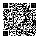 台東市大地坪花園洋房出售-QR CODE