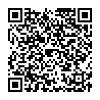 台東市套房出售-QR CODE